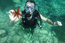destinatii in strainatate, activitati outdoor