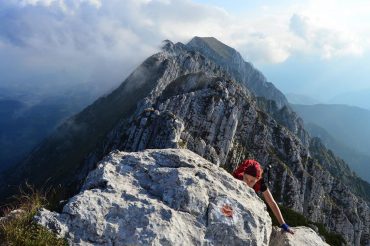 sursa: Facebook / Clubul Montan Apuseni