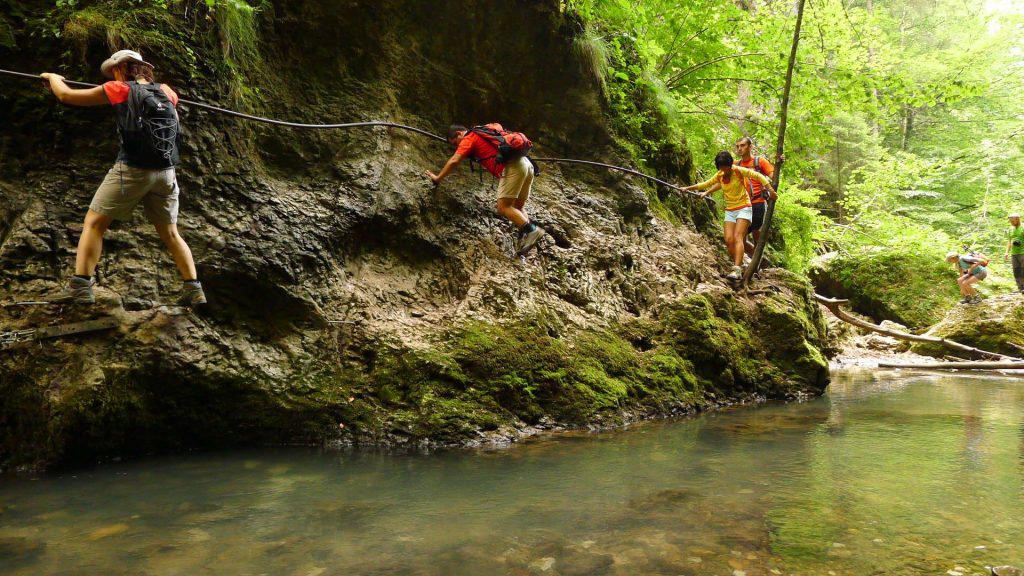 Padis | OUTDOOR Magazine