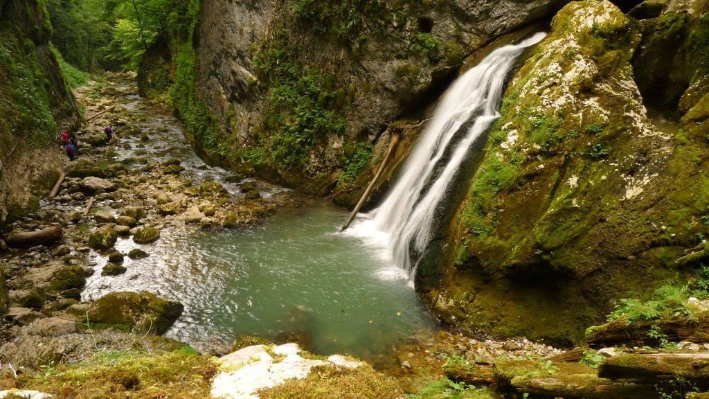 Padis | OUTDOOR Magazine