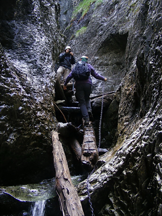 Padis | OUTDOOR Magazine