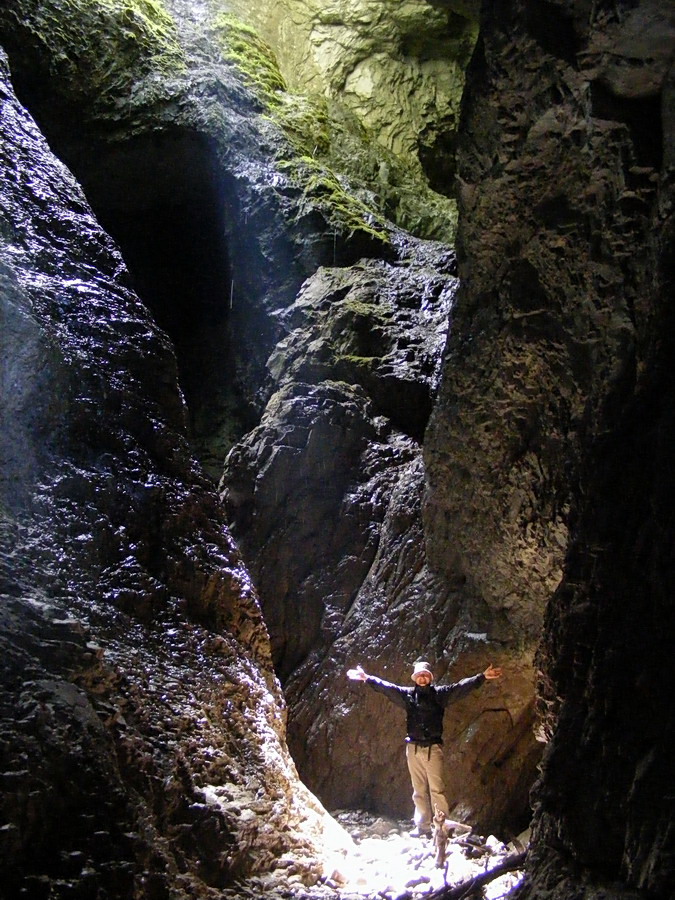Padis | OUTDOOR Magazine