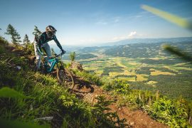 accesorii mountainbike