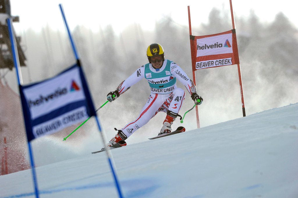 Hirsch_ligety_raceskimagazine