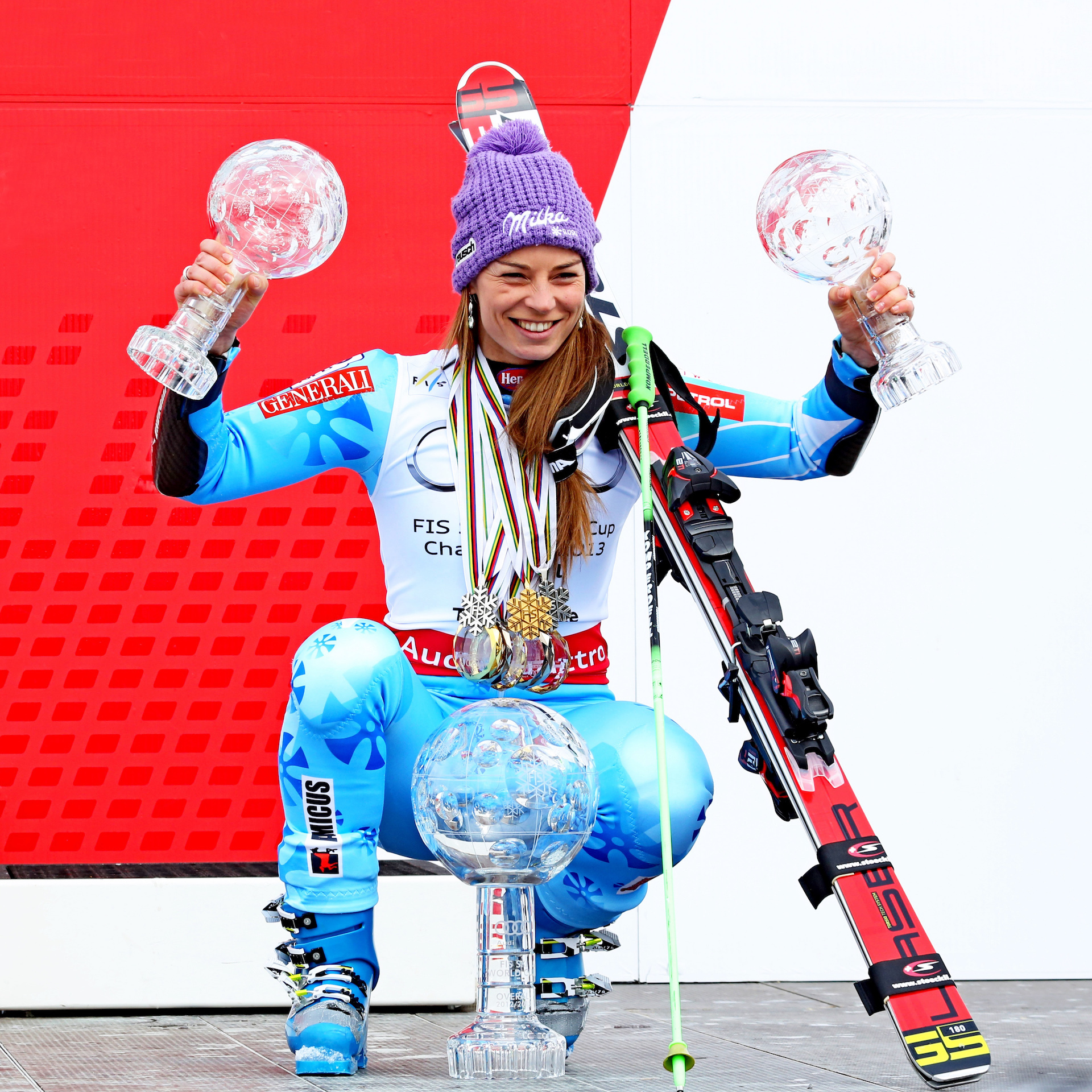 TIna_Maze2_ Fotoblitz1