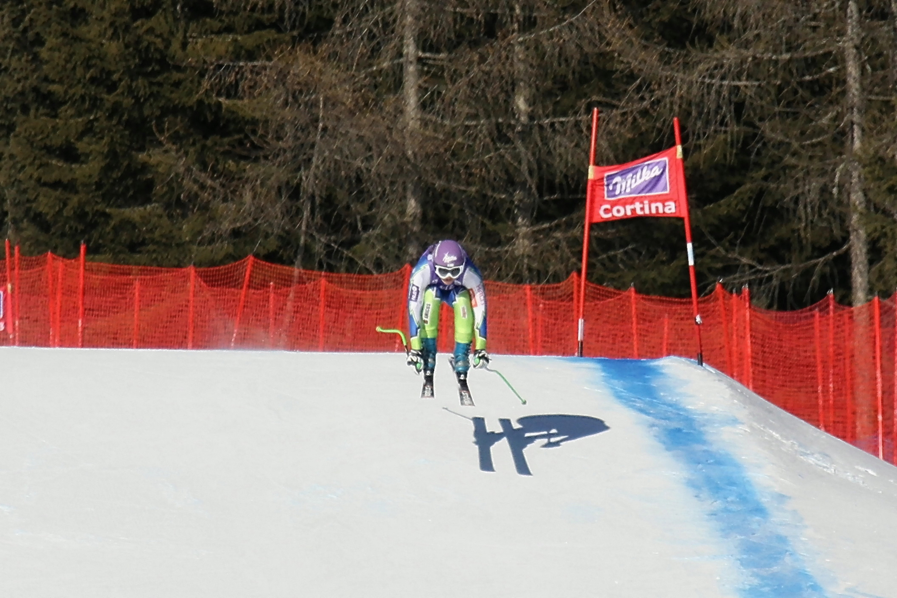 TIna_Maze4_ Fotoblitz1