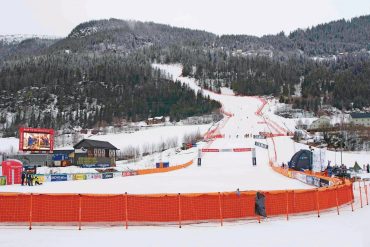 Calendar Cupa Mondială 2013-2014