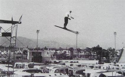 Jocurile Olimpice de Iarnă, la 90 de ani