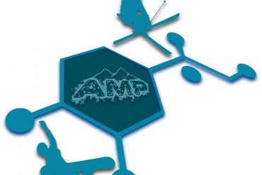 Adrenalin Mountain Park