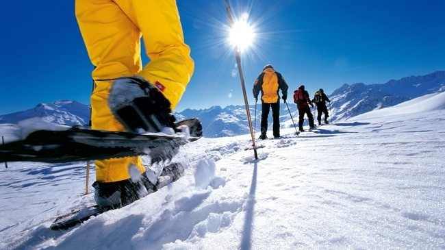 Safari Transaivania Advernture în Munții Retezat, Parâng, Vulcan
