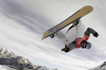 Transilvania Rookie Fest, Arena Platos