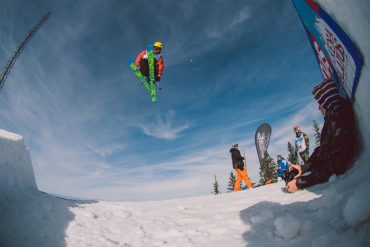 Arena Platos Freestyle