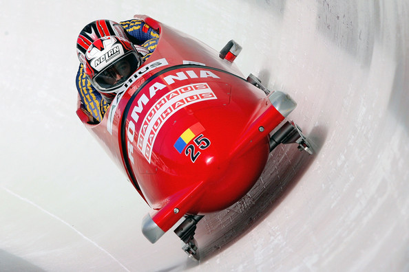 olimpiada_iarna_romani
