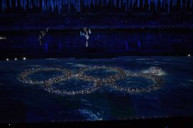 ceremonia_sochi