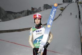 campionat_mondila