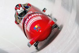 olimpiada_romania