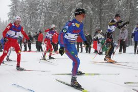 olmpiada_iarna