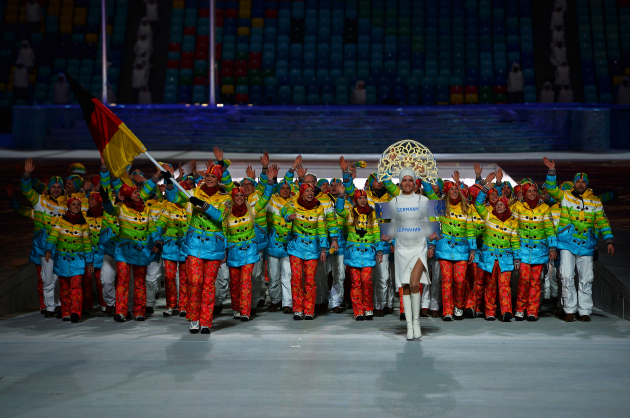 dopaj_sochi