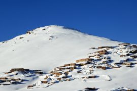 Maroc_snowboarding