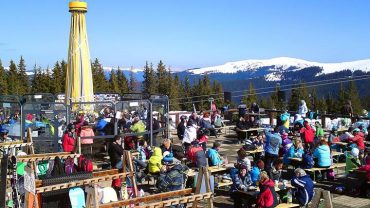 ski_resort_transalpina