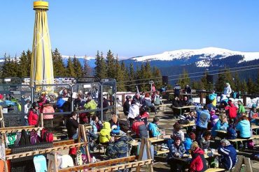 ski_resort_transalpina