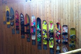 snowboarding_istorie