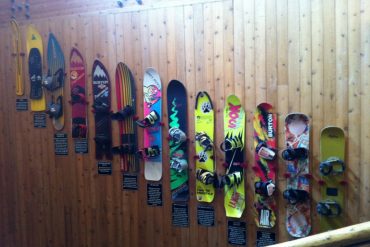 snowboarding_istorie