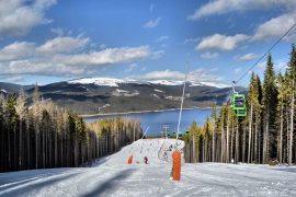 schi_transalpina