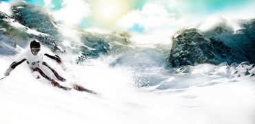 Cupa Mondiala de Schi Alpin, sezonul 2013-2014