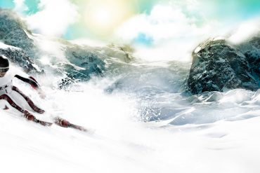 Cupa Mondiala de Schi Alpin, sezonul 2013-2014