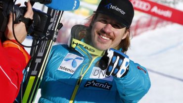 Noutăți de la Cupa Mondială de Schi Alpin 2014-2015