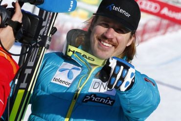 Noutăți de la Cupa Mondială de Schi Alpin 2014-2015