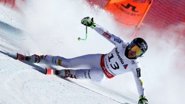 Marți debutează Campionatele Mondiale de Schi Alpin