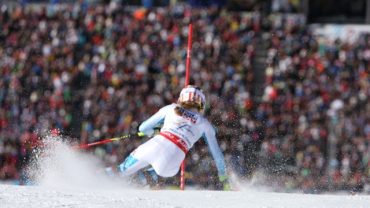 Austriecii domină la Campionatele Mondiale de Schi Alpin