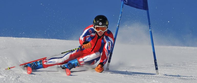 Eurotest Training