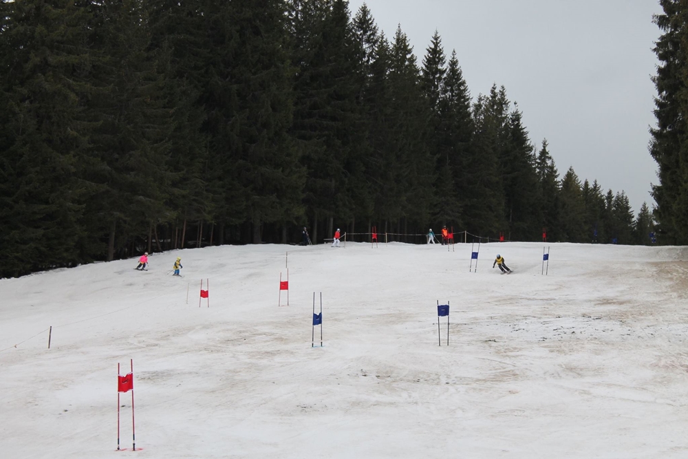 Cupa Transilvania Post 2015 2