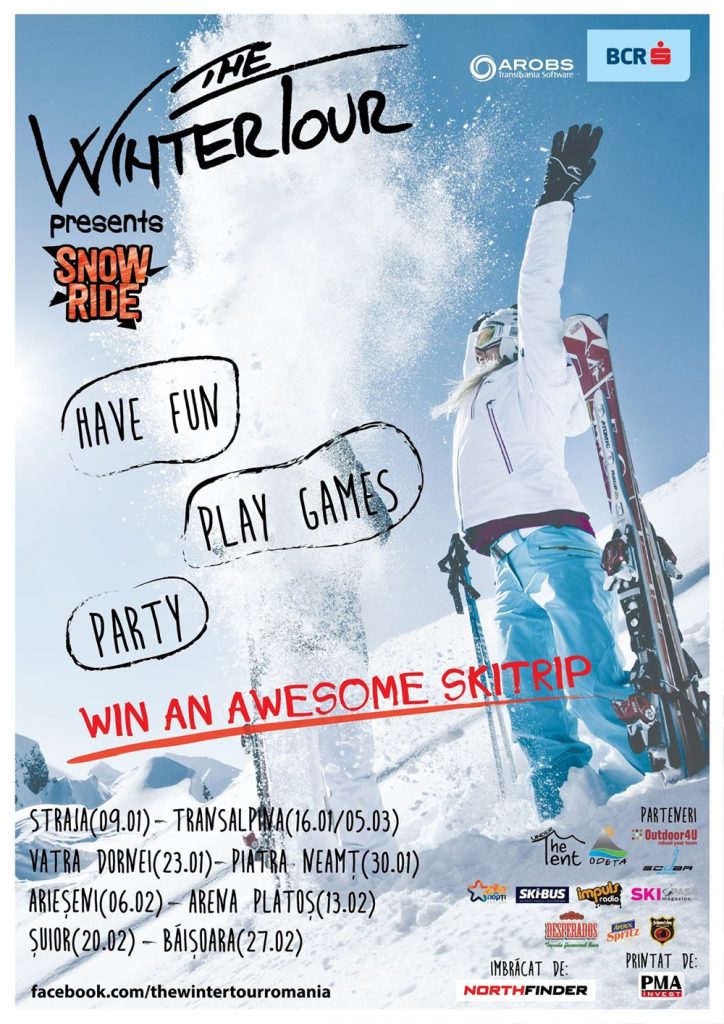 TheWinterTour_2016