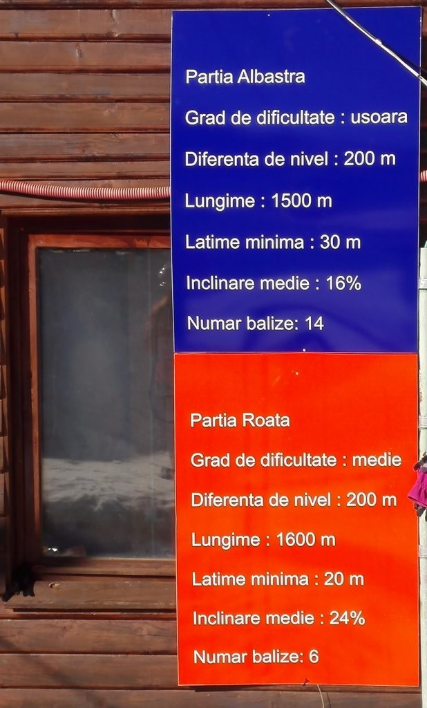 skipassmagazine.ro -Cavnic Superski (11)