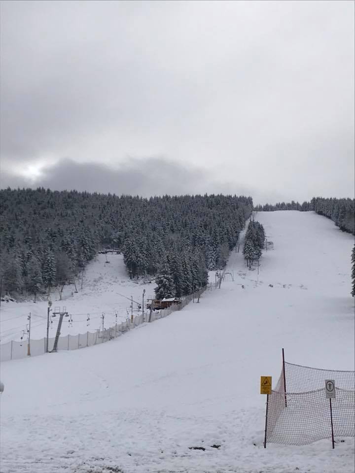 Sursa Foto:http://bit.ly/2jxcgYN