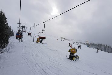 Sursa Foto:Marius Fodoran