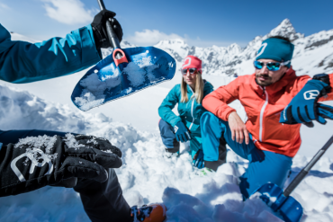 Sursa Foto: Euroski.ro