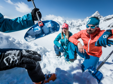 Sursa Foto: Euroski.ro