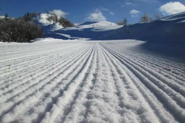 Sursa Foto:http://bit.ly/2leFsVS