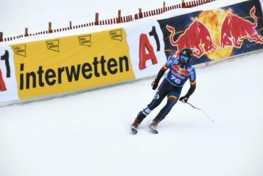 Sursa Foto: Iancu Verdeș