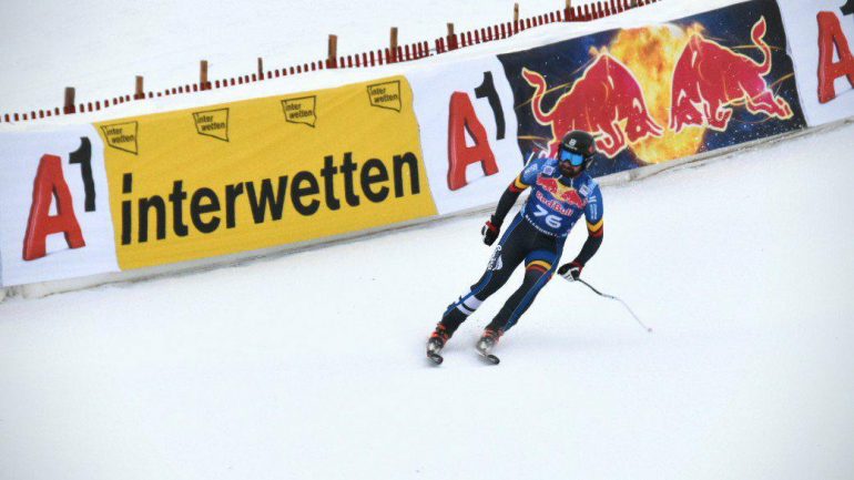 Sursa Foto: Iancu Verdeș