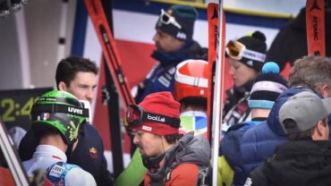 Sursa Foto: iancu Verdeș