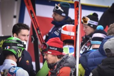 Sursa Foto: iancu Verdeș