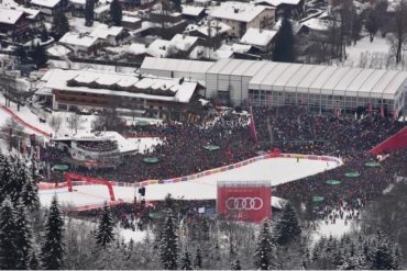 Sursa Foto: Iancu Verdeș