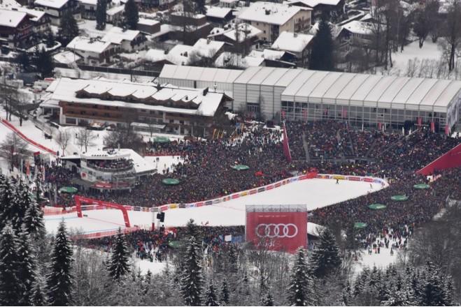 Sursa Foto: Iancu Verdeș