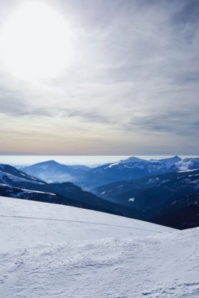 Sursa Foto: Iancu Verdeș